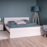 gud-lakk/bp-00000108-c58f25a8e2c5