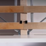 gud-lakk/bp-00000108-dd88fc65c4f9