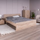 gud-lakk/bp-00000109-2b9a0def77fe