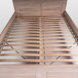 gud-lakk/bp-00000109-3df4c907b937