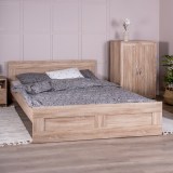 gud-lakk/bp-00000109-52e449621ee6