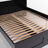 gud-lakk/bp-00000110-6373e5e82316