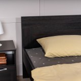 gud-lakk/bp-00000110-acf8cff68c93