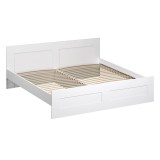 gud-lakk/bp-00000111-4955ed6e3abc