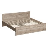 gud-lakk/bp-00000112-dc506b3611b8