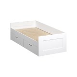 gud-lakk/bp-00000114-86e841f0d03a