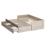 gud-lakk/bp-00000115-4f505f1424ca