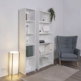 gud-lakk/bp-00000117-21eef5958d99