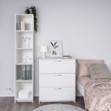 gud-lakk/bp-00000117-628c85fd43c1