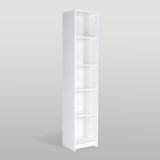 gud-lakk/bp-00000117-a3acaaf6601a