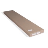 gud-lakk/bp-00000118-08e5b72a3498