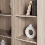 gud-lakk/bp-00000118-5d999d9e88e3