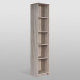 gud-lakk/bp-00000118-cb0872be87f8