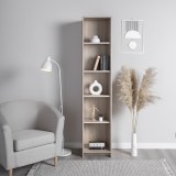 gud-lakk/bp-00000118-ccd8d4ff7333