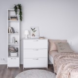 gud-lakk/bp-00000120-84b0790d85e9