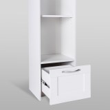 gud-lakk/bp-00000120-adcbf3d9c156