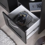 gud-lakk/bp-00000122-59fb2300accd