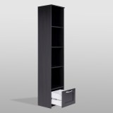 gud-lakk/bp-00000122-8264f0a6df74