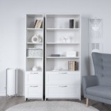 gud-lakk/bp-00000123-58c428325490