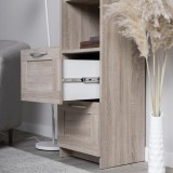 gud-lakk/bp-00000124-65101c775b93