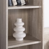 gud-lakk/bp-00000124-ac34f8c3b48c