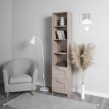 gud-lakk/bp-00000124-b54877c8bd2a