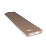 gud-lakk/bp-00000124-d755cd3c083d