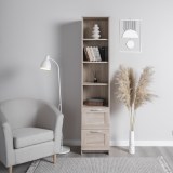 gud-lakk/bp-00000124-dafe9d034447