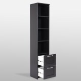 gud-lakk/bp-00000125-33d927412da2