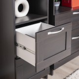 gud-lakk/bp-00000125-f872e4aca10e