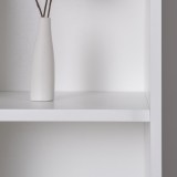 gud-lakk/bp-00000126-b65648a35216