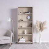 gud-lakk/bp-00000127-4aa248a2365d