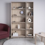 gud-lakk/bp-00000127-f58fcec5ab30