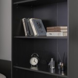 gud-lakk/bp-00000128-38cc38c859a4