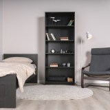 gud-lakk/bp-00000128-4a71f2e5e7ca