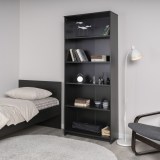 gud-lakk/bp-00000128-7ef948cbf76d