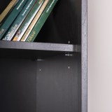 gud-lakk/bp-00000128-810a3d2d98b7