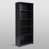 gud-lakk/bp-00000128-8b133f070aad