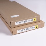 gud-lakk/bp-00000128-95ccfd693792