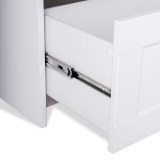 gud-lakk/bp-00000129-494ac015e742