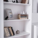 gud-lakk/bp-00000129-a6285abb168b