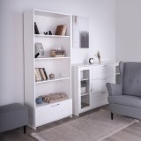 gud-lakk/bp-00000129-ad21942005d4