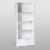 gud-lakk/bp-00000129-c4383add55f6