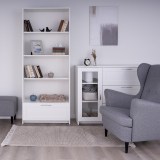 gud-lakk/bp-00000129-c7ebc2aafe9d