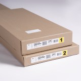 gud-lakk/bp-00000129-cb53119771d4