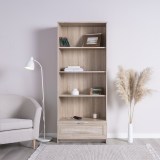 gud-lakk/bp-00000130-22b8ea367744