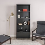 gud-lakk/bp-00000131-ca3753ef026e