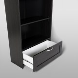 gud-lakk/bp-00000131-f616298a202f