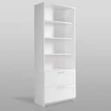 gud-lakk/bp-00000132-17035f637f11