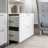 gud-lakk/bp-00000132-45321a60b068